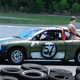 Image for article titled The Top 46 Lemons Of The 24 Hours Of LeMons New Orleans